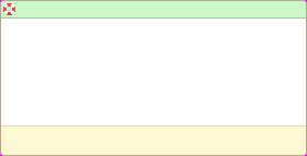 win_settingbox.png